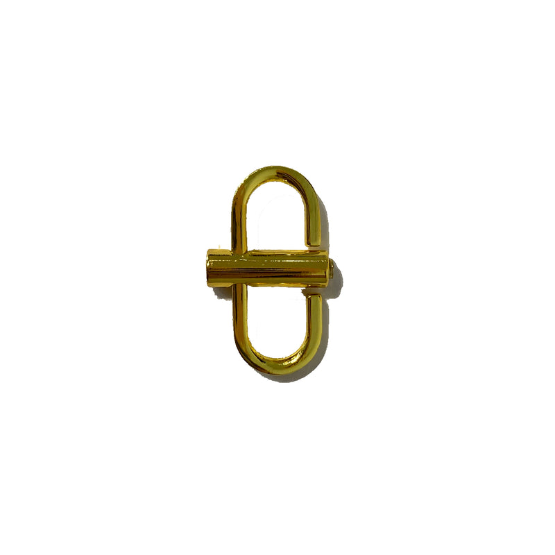 Chain Adjuster - KK Gold